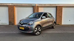 Hatchback Gebruikt 2015 Renault Twingo SE Hatchback | € 6.945 (Eerlijke prijs)