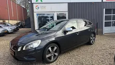 Gebruikt 2011 Volvo V60 Stationwagen | € 7.495 (Goede deal)