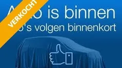 Gebruikt 2009 Ford Fiesta Hatchback | € 4.750 (Eerlijke prijs)