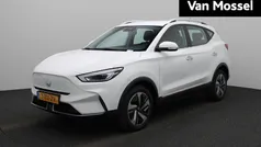 Gebruikt 2023 MG ZS Comfort Sedan | € 21.990 (Eerlijke prijs)