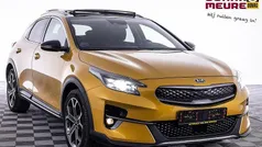 Gebruikt 2021 Kia XCeed SUV | € 24.790 (Eerlijke prijs)