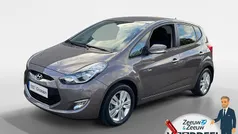 Gebruikt 2015 Hyundai ix20 Hatchback | € 9.950 (Eerlijke prijs)