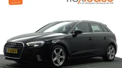 Gebruikt 2018 Audi A3 Sportback Sport Hatchback | € 19.900 (Eerlijke prijs)
