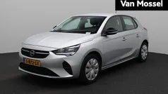 Gebruikt 2023 Opel Corsa-e Hatchback | € 14.944 (Super prijs)