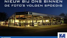 Rood Gebruikt 2016 Fiat 500 Lounge Hatchback | € 7.745 (Eerlijke prijs)