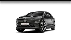 Gebruikt 2025 Renault Mégane Esprit Alpine SUV | € 38.201 (Eerlijke prijs)