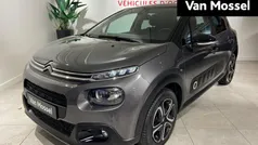 Gebruikt 2019 Citroën C3 Feel Hatchback | € 11.940 (Eerlijke prijs)