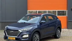 Gebruikt 2020 Hyundai Tucson Comfort SUV | € 24.750 (Super prijs)