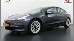 Gebruikt 2021 Tesla Model 3 Standard Range Sedan | € 23.895 (Eerlijke prijs)
