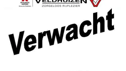 Gebruikt 2018 Mitsubishi ASX SUV | € 17.500 (Eerlijke prijs)