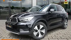 Gebruikt 2021 Volvo XC40 Inscription SUV | € 27.900 (Super prijs)