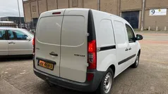 Mercedes Citan 108