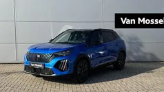Gebruikt 2025 Peugeot e-2008 GTi SUV | € 39.940 (Eerlijke prijs)