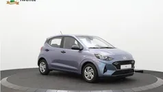Gebruikt 2024 Hyundai i10 Comfort Hatchback | € 20.990 (Eerlijke prijs)