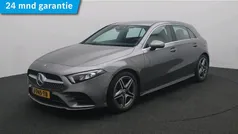 Gebruikt 2020 Mercedes A180 Business Hatchback | € 28.750 (Eerlijke prijs)