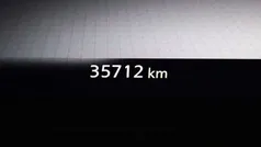 Gebruikt 2024 Nissan Qashqai Tekna SUV | € 34.490 (Eerlijke prijs)