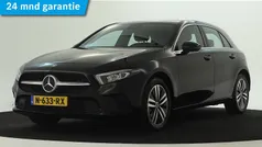 Gebruikt 2021 Mercedes A250 Business Hatchback | € 28.945 (Goede deal)