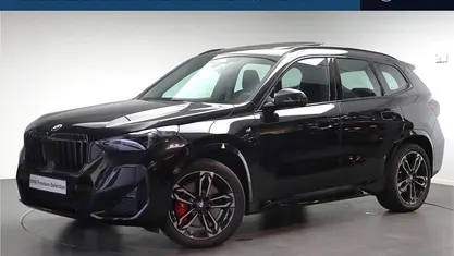 Occasion BMW X1 M Sport 136 PK (100 kW) 2025 SUV