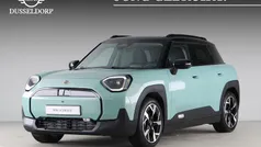 Gebruikt 2025 Mini Aceman Classic SUV | € 38.600 (Eerlijke prijs)