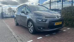 Gebruikt 2015 Citroën Grand C4 Picasso Business Class MPV | € 5.250 (Super prijs)