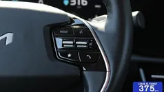 Gebruikt 2023 Kia e-Niro SUV | € 27.994 (Super prijs)