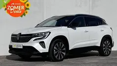 Gebruikt 2023 Renault Austral Techno SUV | € 28.435 (Super prijs)