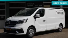 Onbekend Occasion 2024 Renault Trafic Komfort MPV | € 26.900 (Super prijs)