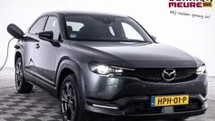 Gebruikt 2023 Mazda MX30 Ad'Vantage SUV | € 18.900 (Goede deal)