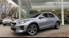 Gebruikt 2021 Kia XCeed SUV | € 19.750 (Eerlijke prijs)