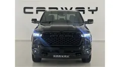 Gebruikt 2024 Dodge Ram Pickup | € 62.900 (Super prijs)