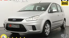 Gebruikt 2007 Ford C-MAX Trend MPV | € 1.945 (Eerlijke prijs)