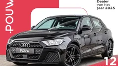 Gebruikt 2022 Audi A1 Sportback Proline Hatchback | € 25.750 (Eerlijke prijs)