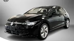Gebruikt 2025 VW Golf VIII Edition Hatchback | € 33.995 (Eerlijke prijs)