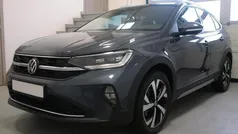 Grijs Gebruikt 2022 VW Taigo IQ Drive SUV | € 30.098 (Eerlijke prijs)