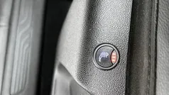 Wit Gebruikt 2021 Renault Grand Scénic IV Intens MPV | € 21.990 (Eerlijke prijs)