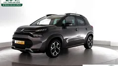 Gebruikt 2024 Citroën C3 Aircross SUV | € 21.950 (Eerlijke prijs)