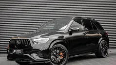 Gebruikt 2023 Mercedes GLE400 AMG Line Premium Plus SUV | € 106.945