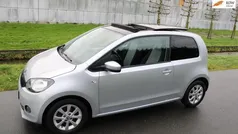 Gebruikt 2014 Skoda Citigo Tour Hatchback | € 6.350 (Eerlijke prijs)
