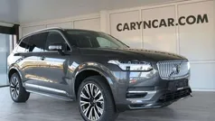 Gebruikt 2022 Volvo XC90 SUV | € 81.994