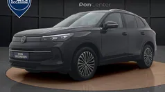 Gebruikt 2024 VW Tiguan Edition SUV | € 39.950 (Goede deal)