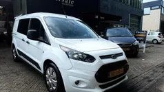 Overige Gebruikt 2016 Ford Transit Trend Van | € 8.650 (Eerlijke prijs)
