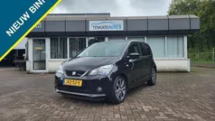 Gebruikt 2016 Seat Mii FR-Line Hatchback | € 6.950 (Eerlijke prijs)