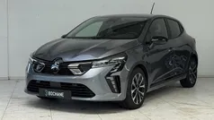 Gebruikt 2024 Mitsubishi Colt Intense Hatchback | € 21.240 (Eerlijke prijs)