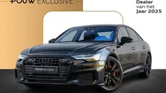 Gebruikt 2020 Audi A6 Competition Sedan | € 39.950 (Goede deal)
