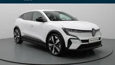 Gebruikt 2022 Renault Mégane Techno Hatchback | € 27.990 (Eerlijke prijs)