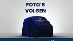 Gebruikt 2021 MAN TGE Van | € 19.950 (Eerlijke prijs)