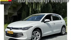 Gebruikt 2024 VW Golf VIII Life Hatchback | € 28.745 (Goede deal)