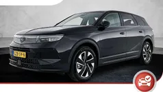 Gebruikt 2025 Opel Grandland X SUV | € 37.825 (Super prijs)
