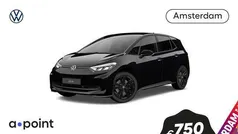 VW ID.3