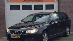 Gebruikt 2009 Volvo V70 Stationwagen | € 2.995 (Super prijs)